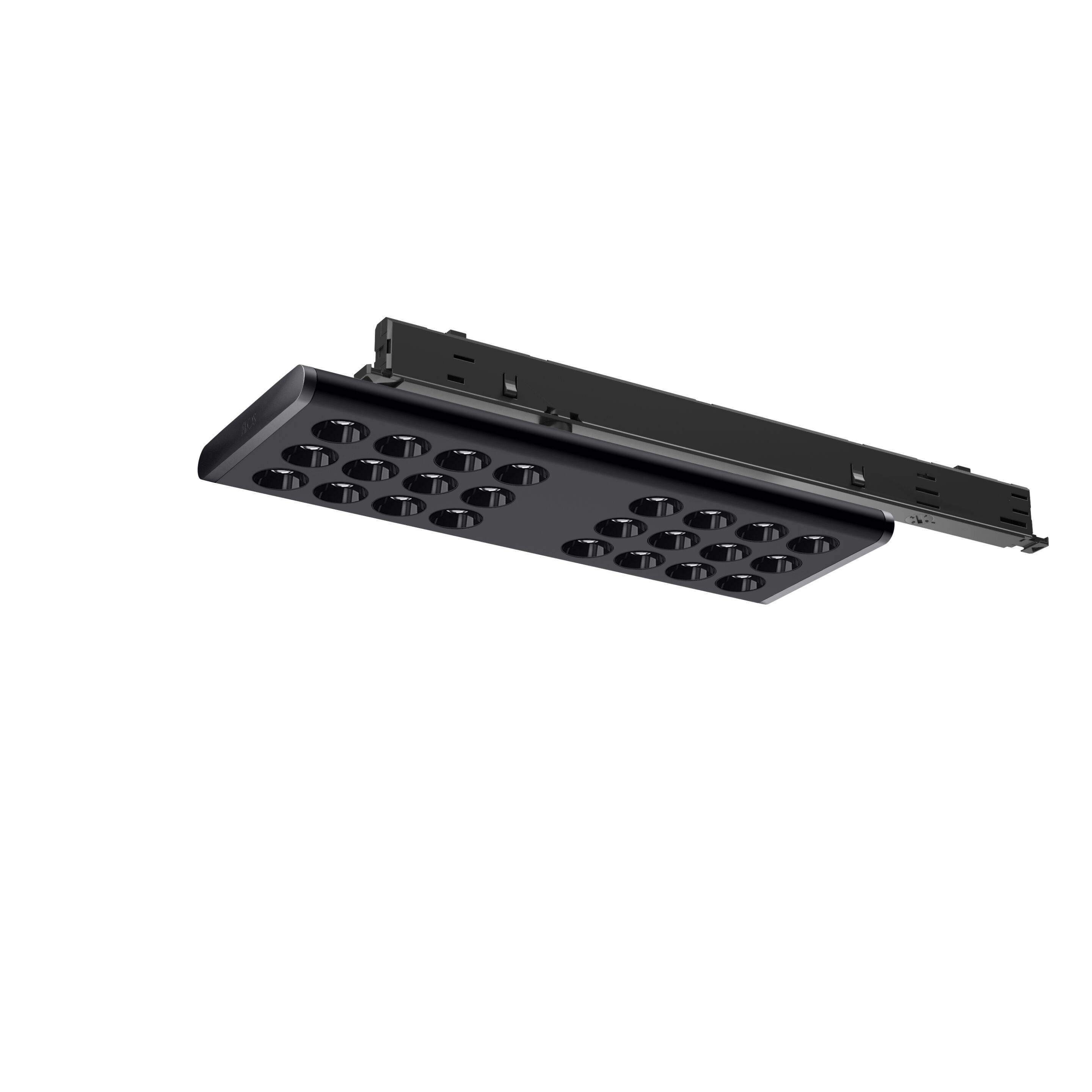 Светодиодное трековое освещение Flos Workmates ARCH-00147690 - Вид №6