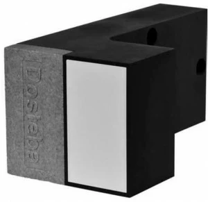 Dosteba Специальное крепление для утеплителя