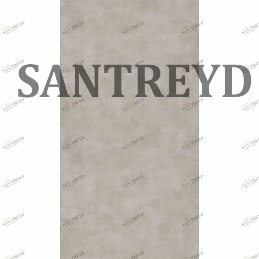 83651435 Обои Casadeco Palazzo