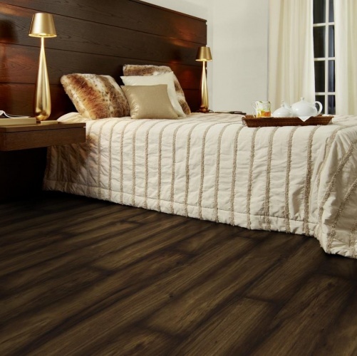 Ламинат Kaindl О631 HG Клен Вельвет 3500100045 - Вид №10