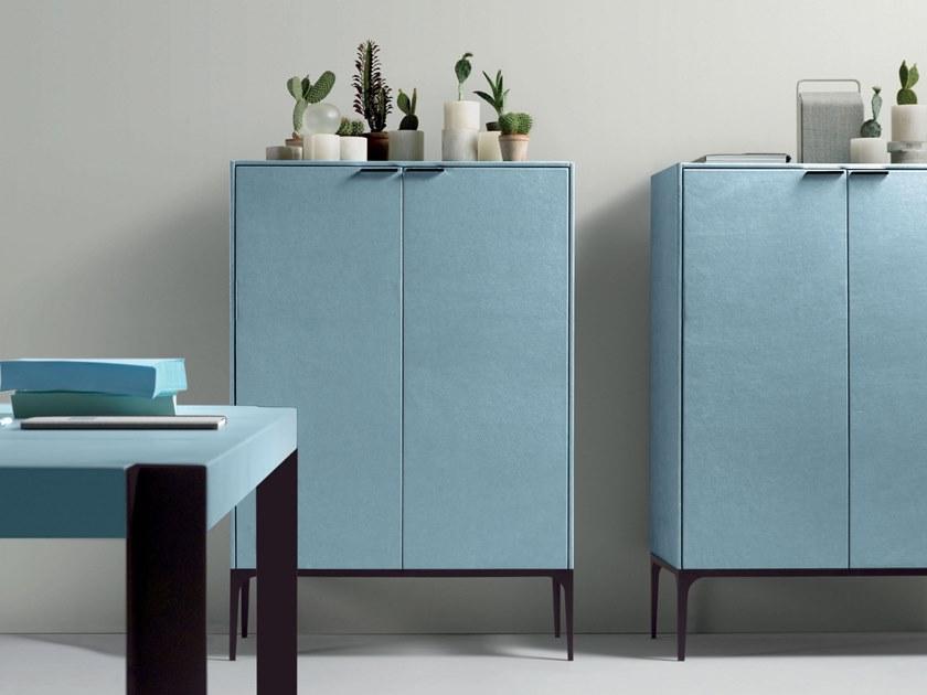 Quinti Sedute Офисная мебель sun-id-1498069 - Вид №1