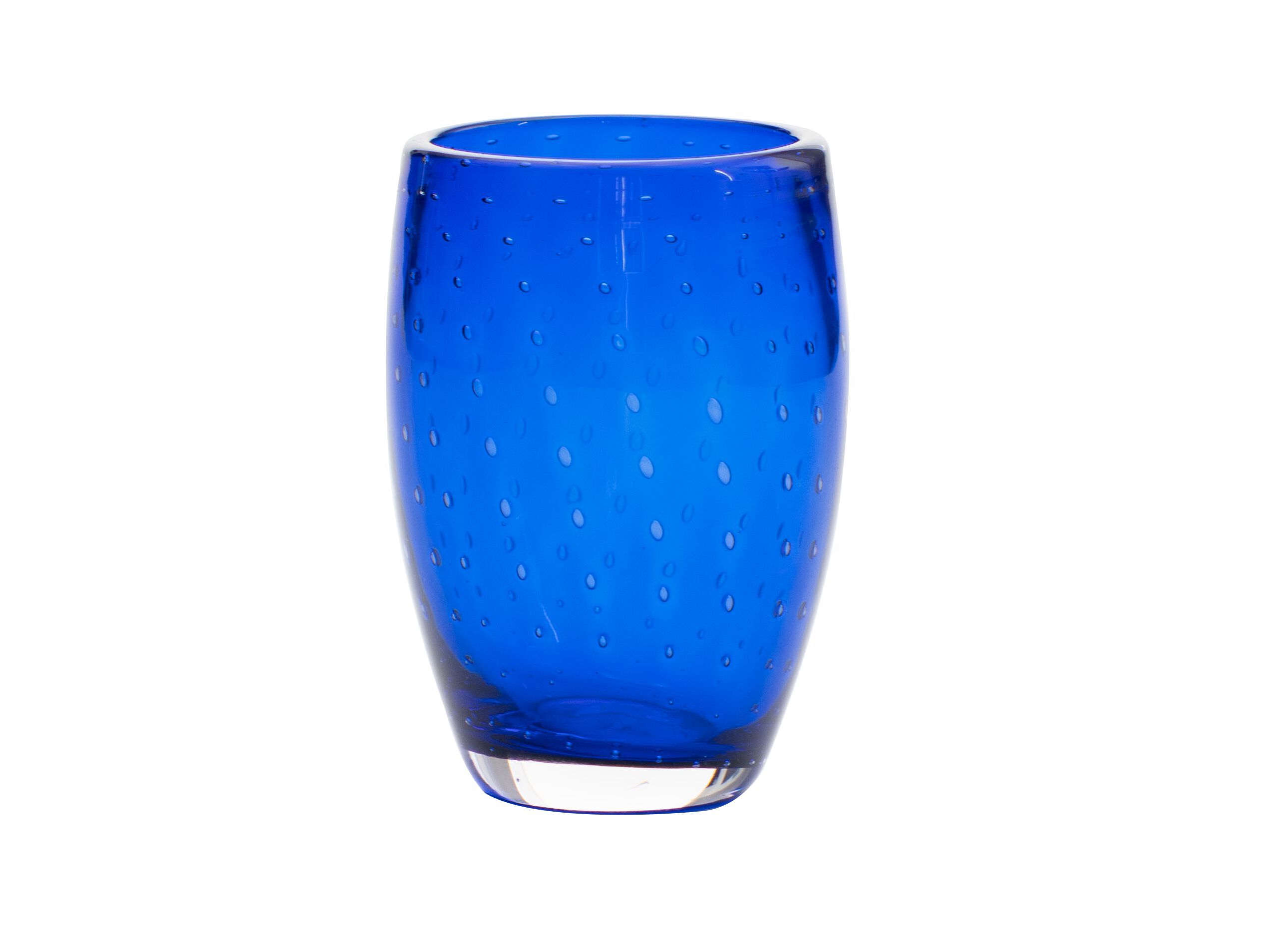 Стакан для воды Zafferano Боликанте ARCH-00085682 - Вид №14