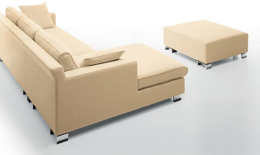 i 4 Mariani Модульный угловой диван Bridge sun-id-1400809 - Вид №1