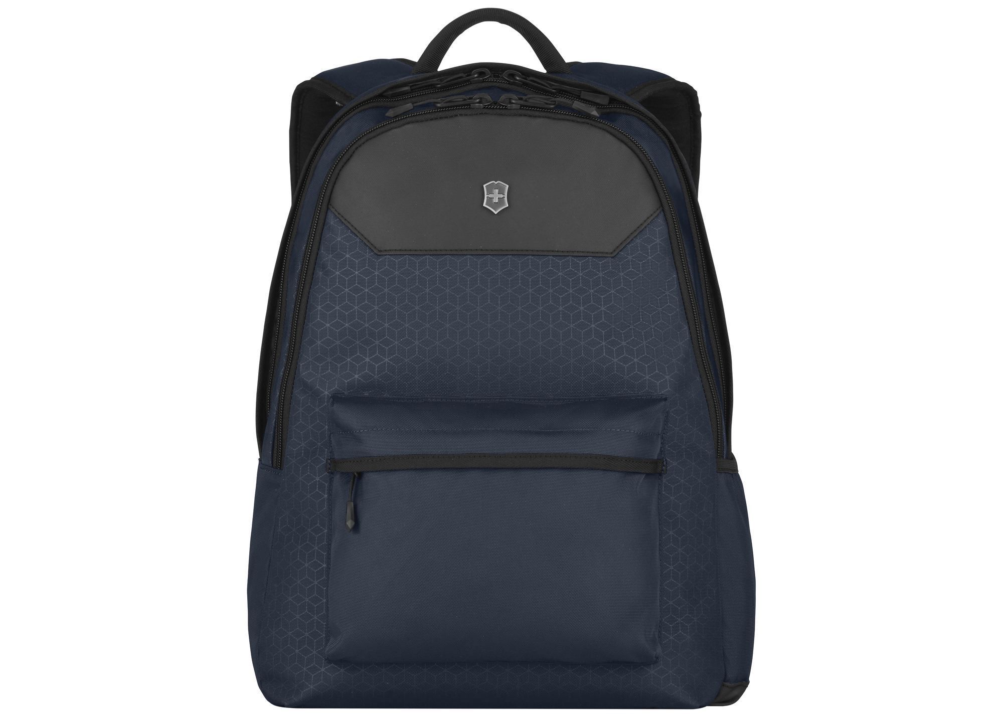 606737 Рюкзак Standard Backpack Victorinox Altmont Original  - Вид №2