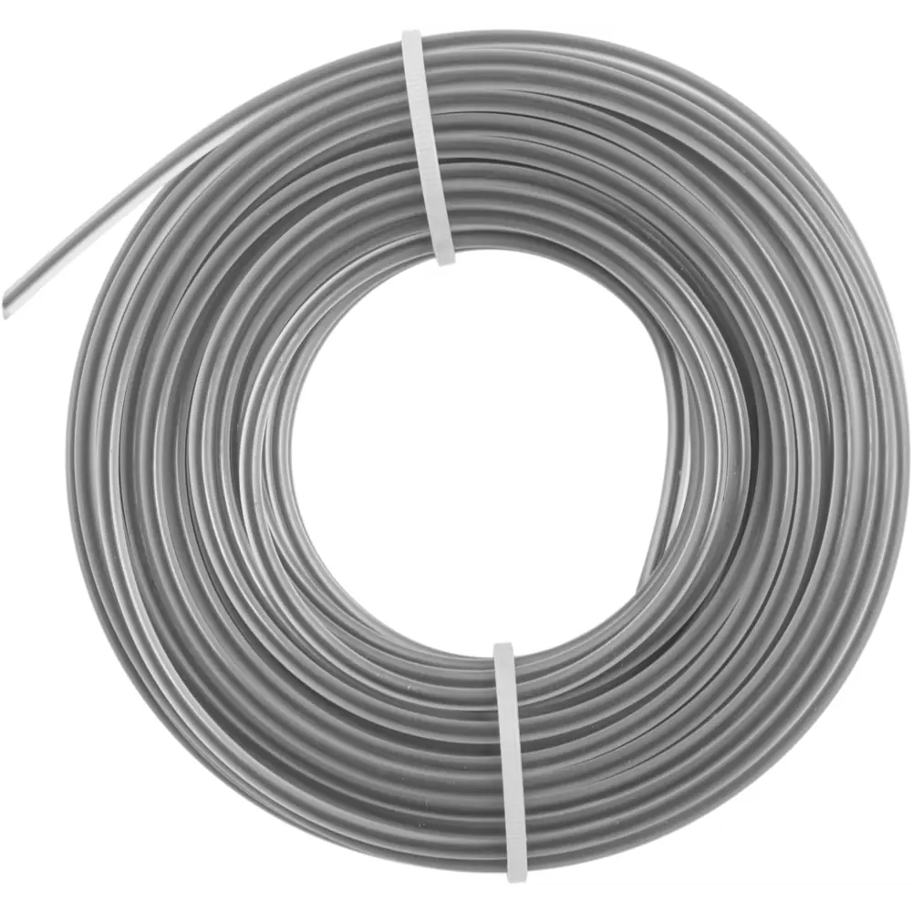 Santreyd Леска для триммера круглая 2.4 мм 15 м - профессиональный рез травы 89359963 STLM-0965888 - Вид №2