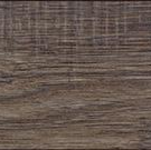 Ламинат Kaindl Хикори Валлей 34029 SQ 2600100597 - Вид №2