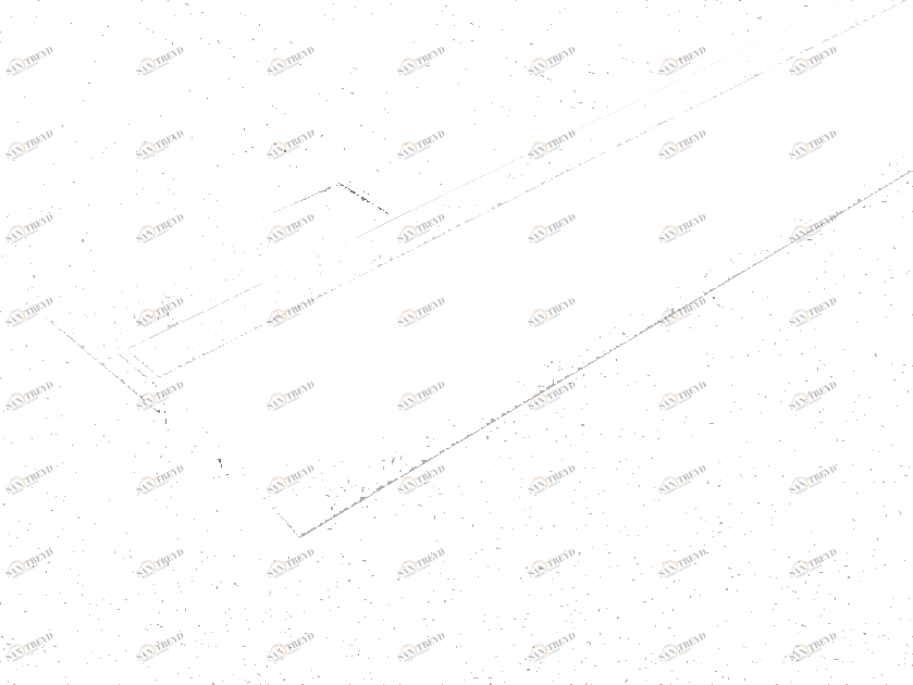 PROFILPAS Алюминиевый напольный профиль sun-id-1477169