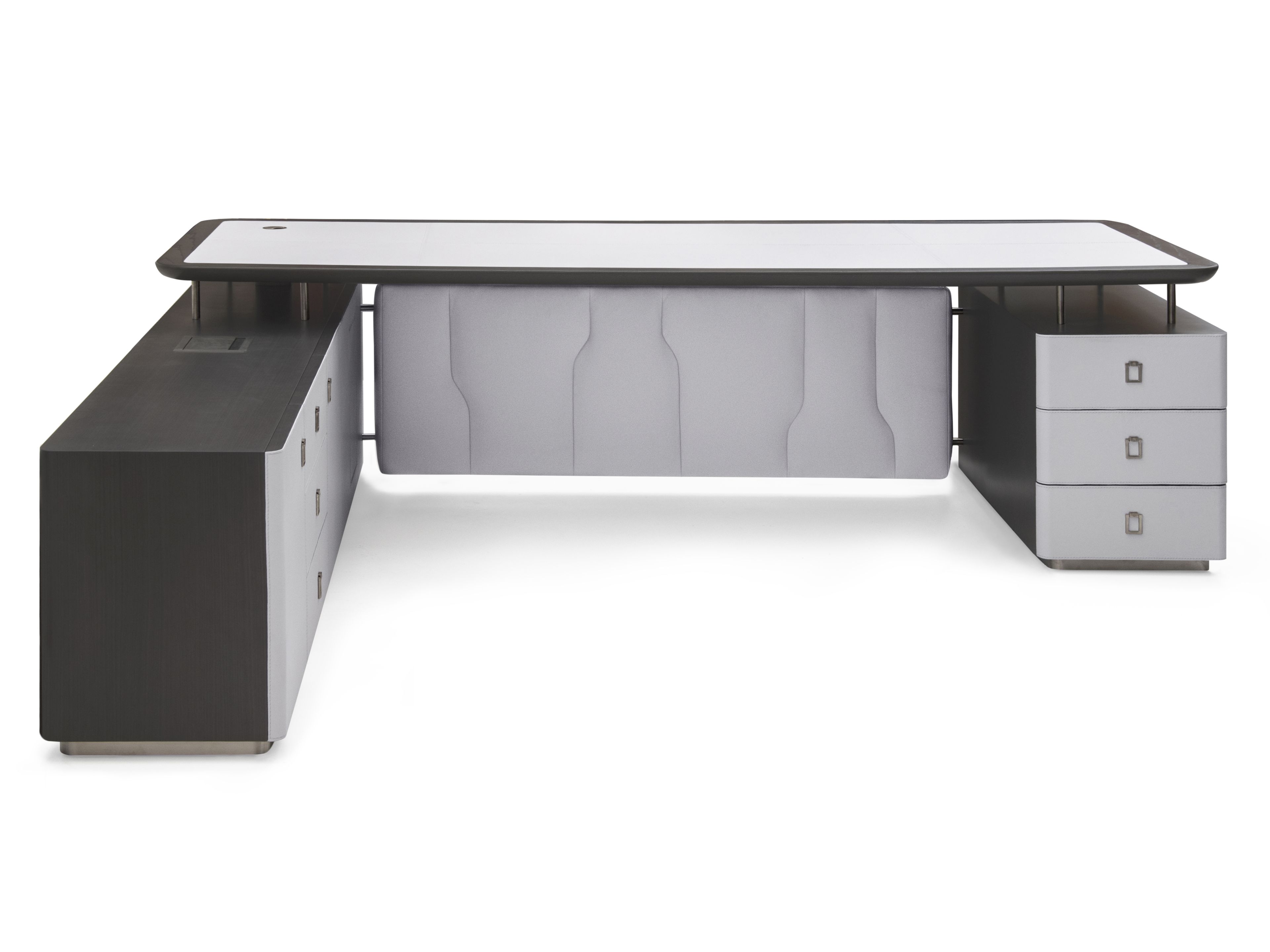 Исполнительный стол Formitalia Panamera ARCH-00086223