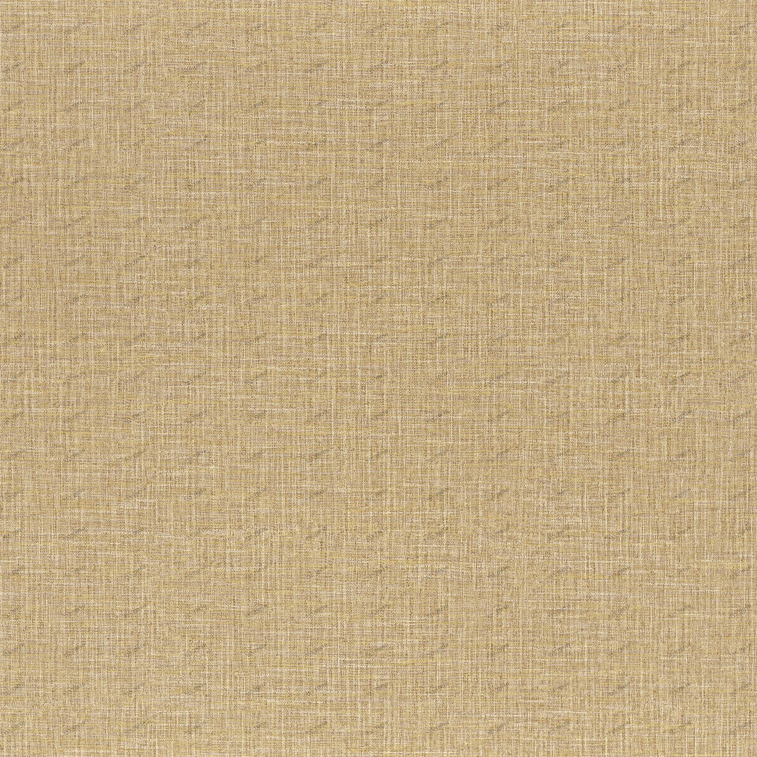 Рулон обоев CASAMANCE 74561528 Основа нетканый винил LA TOILE