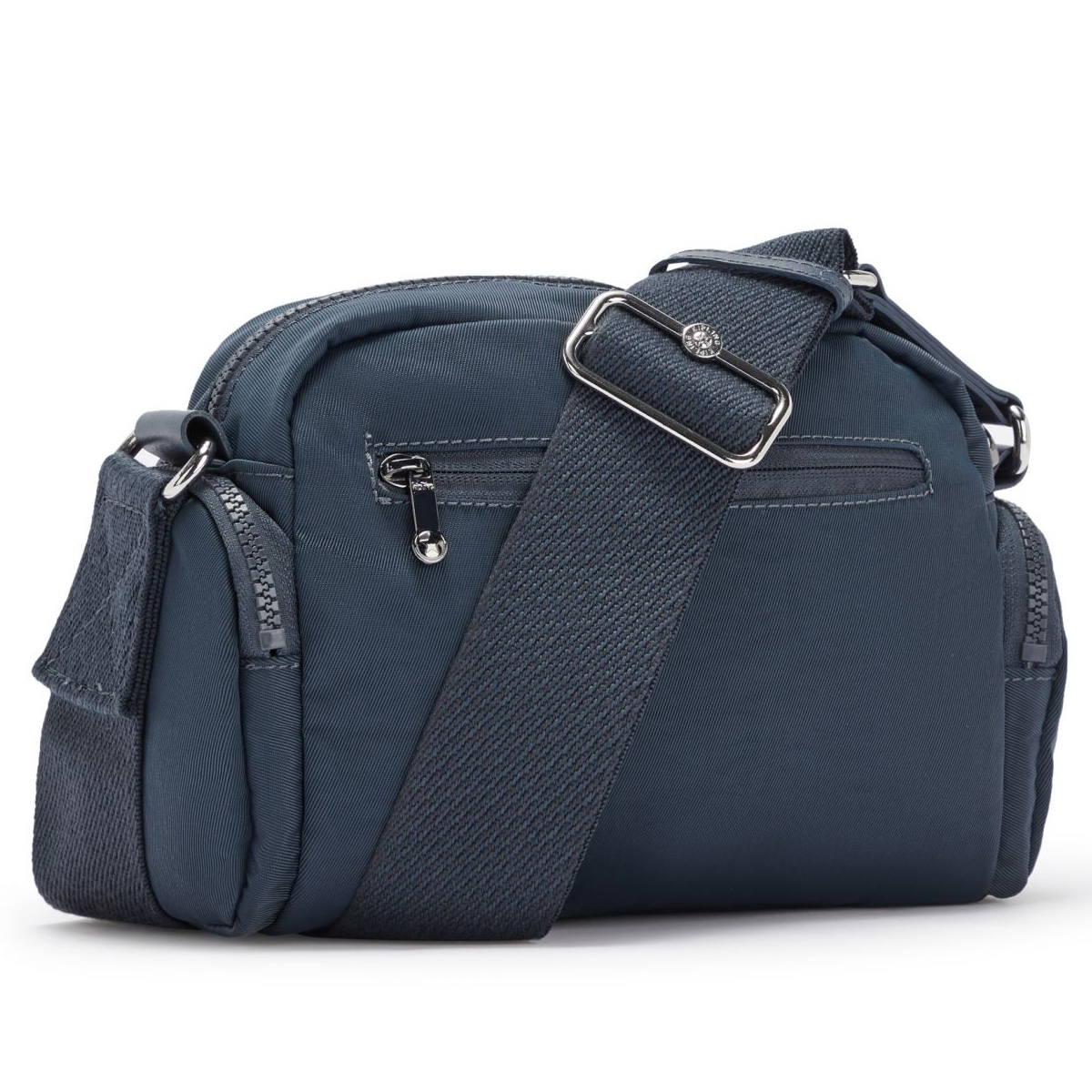 KI3725Z94 Сумка кросс-боди Small Crossbody Kipling Jenera S  - Вид №1