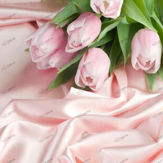 WP01312 Фотообои Verol Фотообои decoline 1х1 м