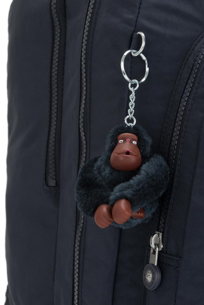 KI40534DX Рюкзак Backpack Kipling Class Room  - Вид №4