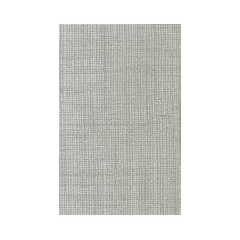 Шкаф-купе / Cover Mobilform sun-id-379761 - Вид №3