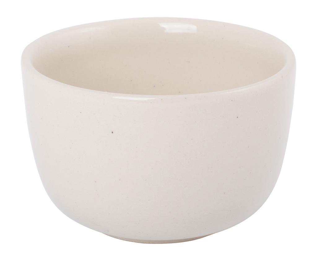 691310 Керамическая мыльница для бритья Buerstenwelt 