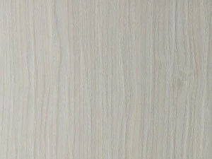 SAIB Панель ДСП меламина Istanti