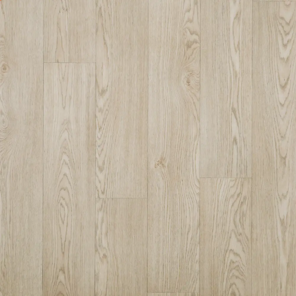 Santreyd Линолеум «Дуб Прованс» — износостойкое покрытие под дерево 18625578 STLM-0011775 - Вид №1