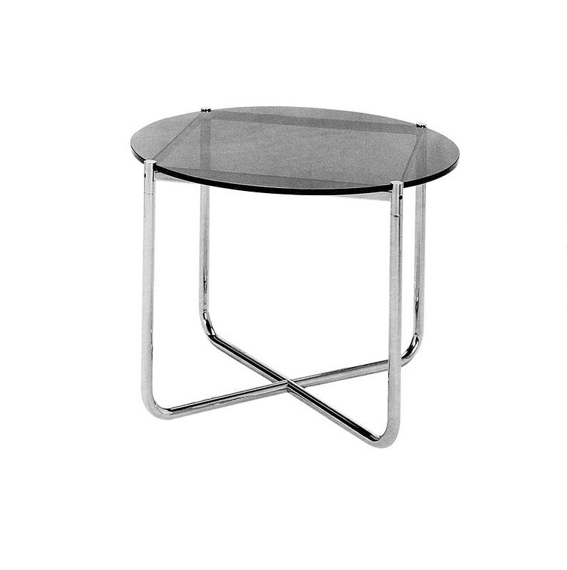 Столик  DOMINGO SALOTTI 1319 