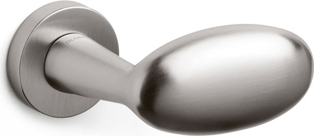 M178_IS Дверная ручка BLINDO OLIVARI 