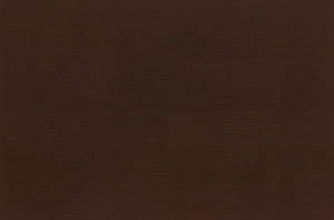 007 011 29 Пробковый пол с кожаной поверхностью Lombardia Marrone Scuro GRANORTE Corium