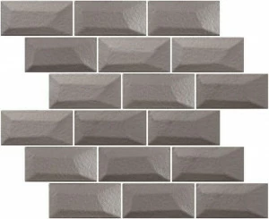 Appiani Керамическое покрытие одинарным прессом Altre superfici