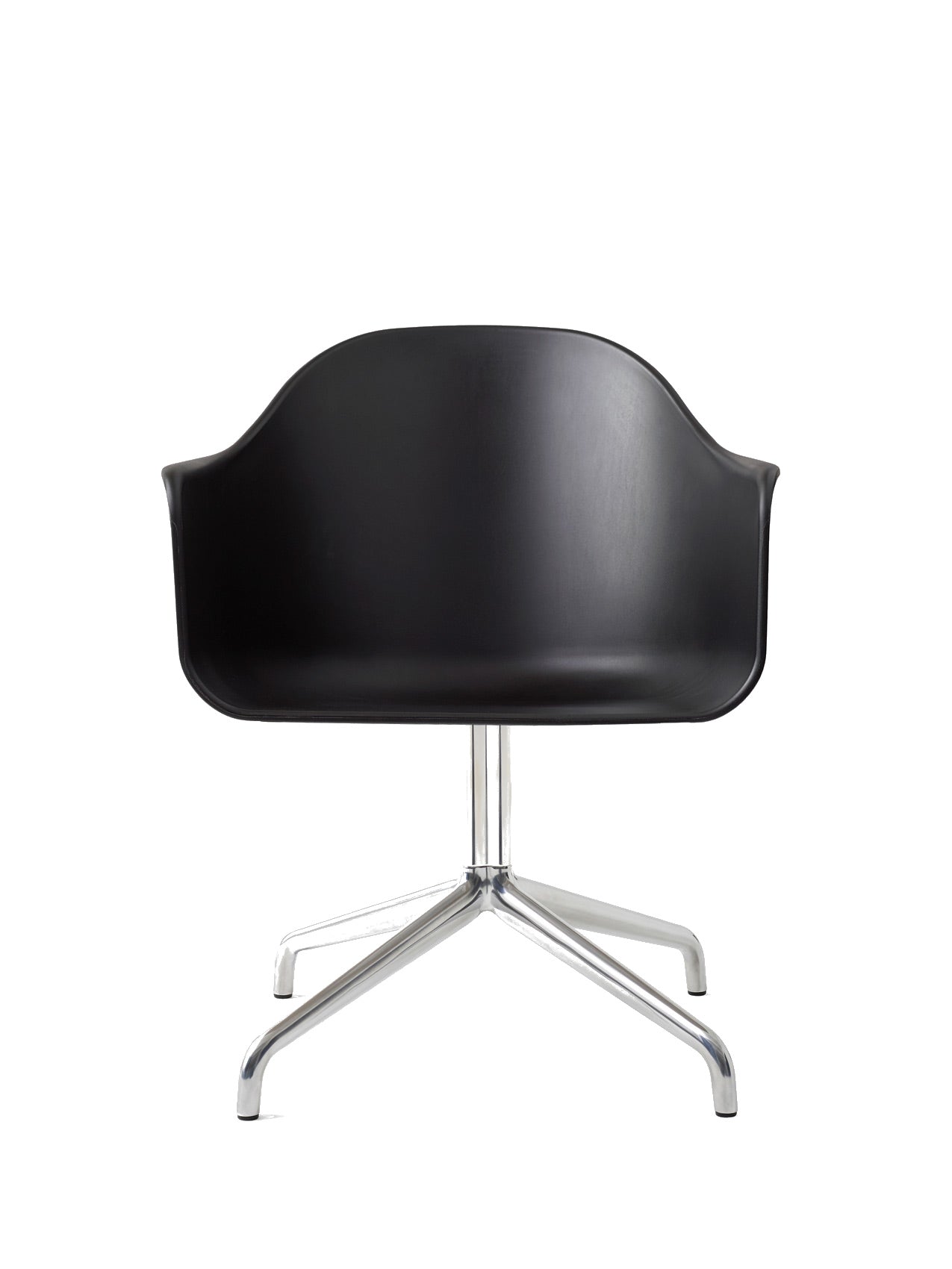 5709262027415 Кресло Harbour Arm Chair, Hard Shell LuceLight  - Вид №48
