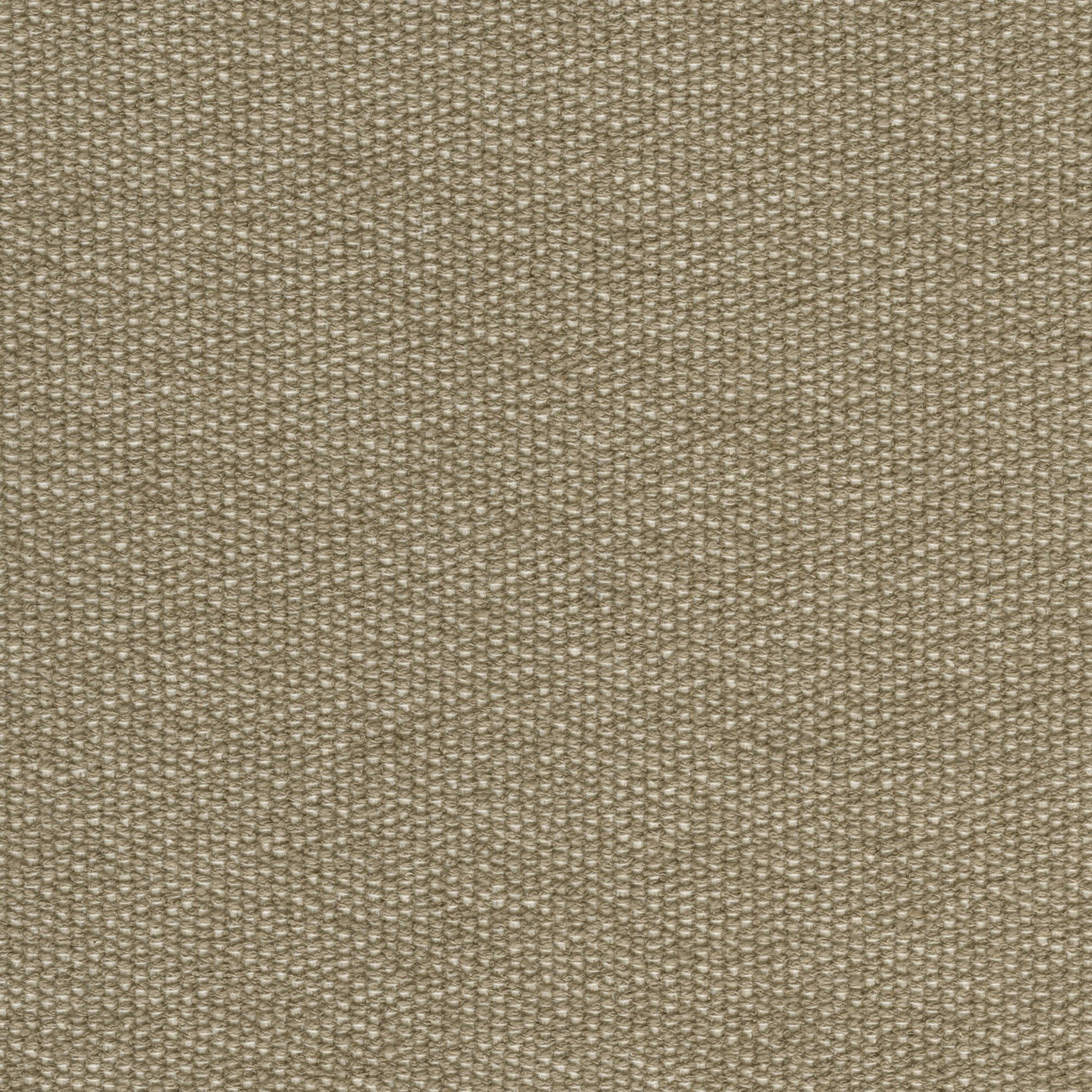 Односпальная съемная мягкая кровать Casamania & Horm кровать Figi ARCH-00113432 - Вид №118