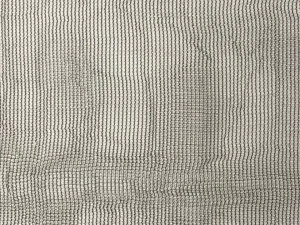 Gancedo Огнестойкая ткань Trevira® CS для штор Visillos viii