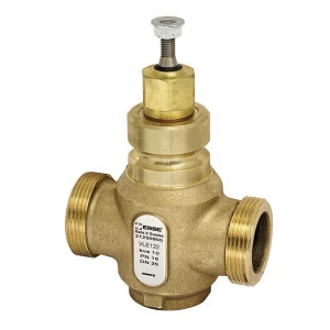 2125 08 00 VLE122Насосные группы » Esbe серии VLE100, VLE200