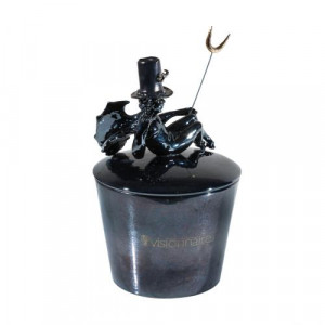 Morax Подсвечник Ваза Visionnaire