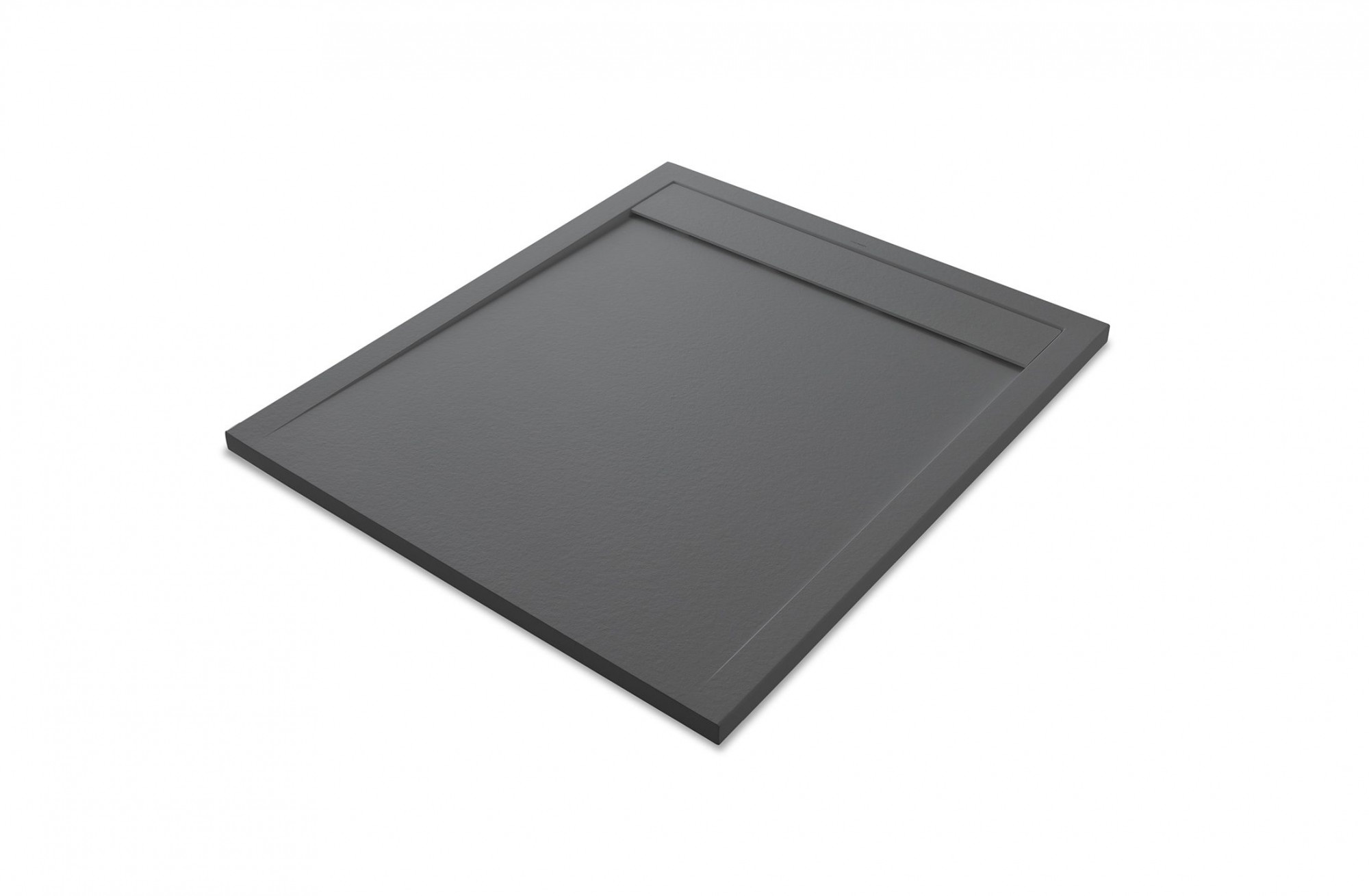 MCBATH Andrómeda Stone Cover 100x100 Квадратный цемент sun-id-1959168