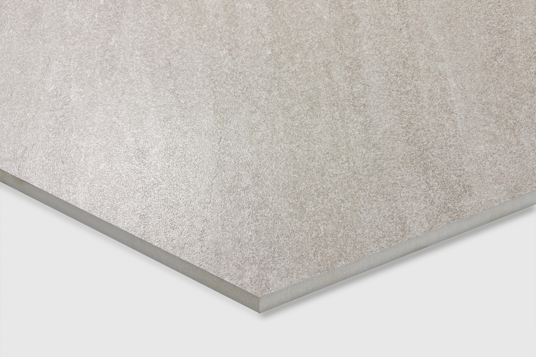 Керамогранит PORTLAND VEINCUT BIANCO 60х120 Creanza SH1013-P - Вид №1