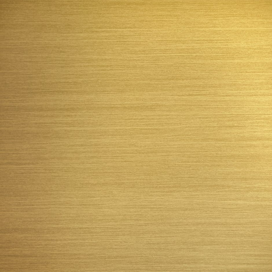 Латунный гидроскоп Gessi элегантность ARCH-00028826 - Вид №7