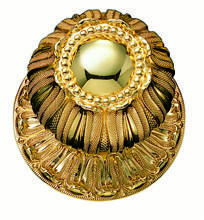 Bronces Mestre Ручка Clasica sun-id-1366238 - Вид №3