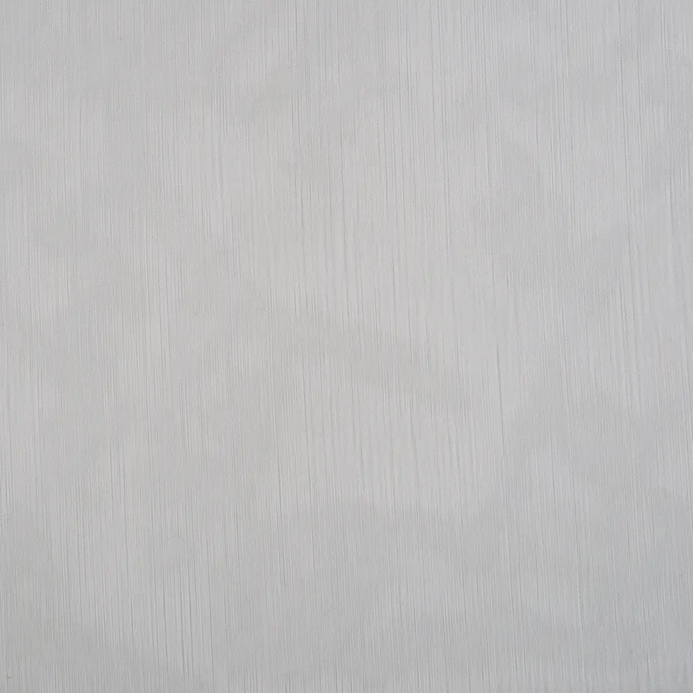 Тюль 1 п/м 300 см батист однотон цвет шампань TEX REPUBLIC STLM-2053771 - Вид №1