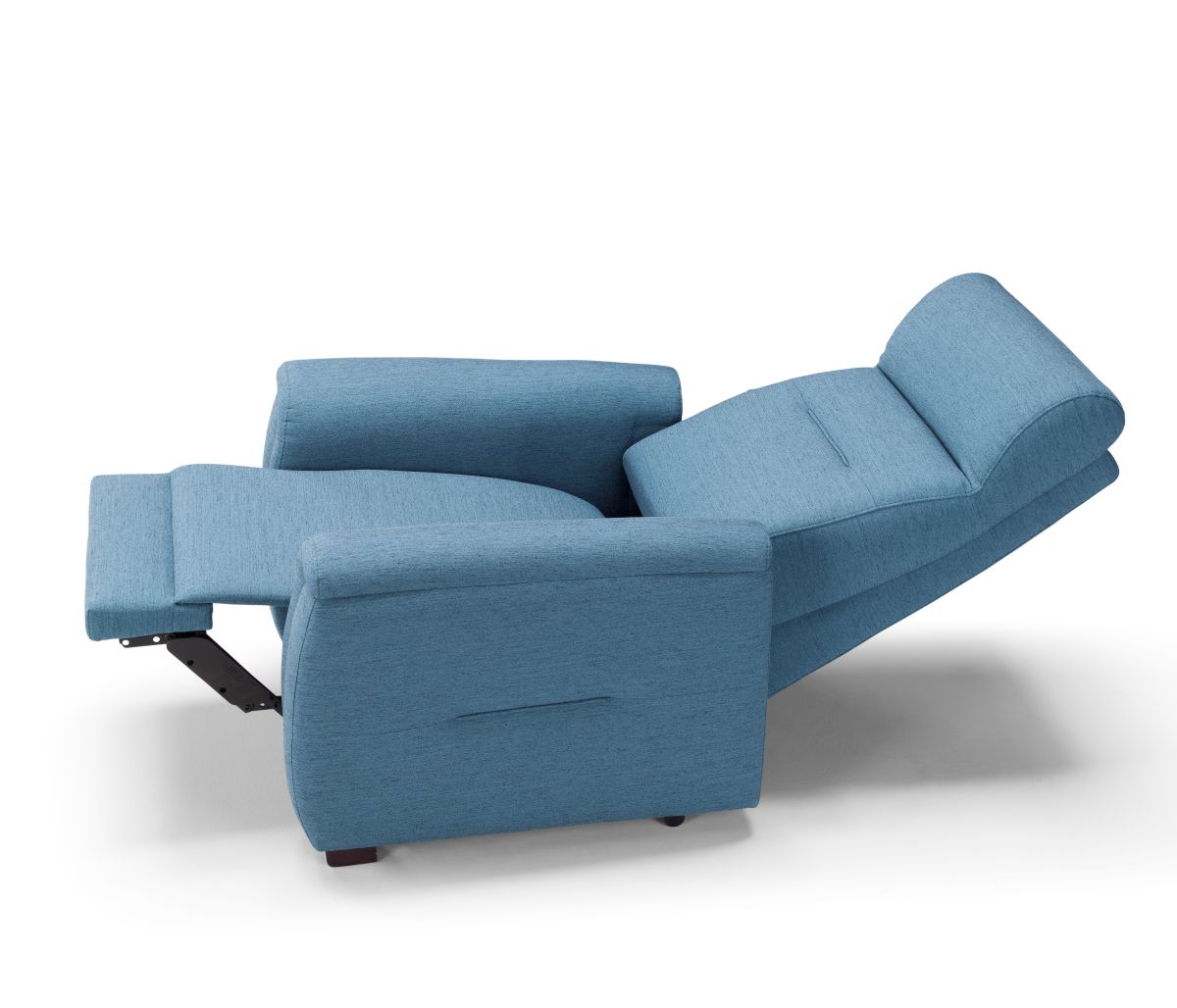 Кресло-Подъемник Lift-Relax 2 Motori  Spaziorelaxitalia  Vienna Vienna Lift-Relax 2 Motori  - Вид №2