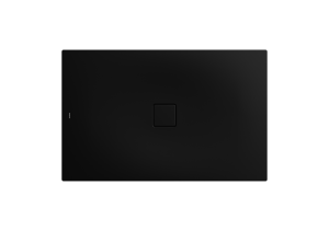 Душевой поддон KALDEWEI Сталь эмалированная 789-5 282 холодный серый 90