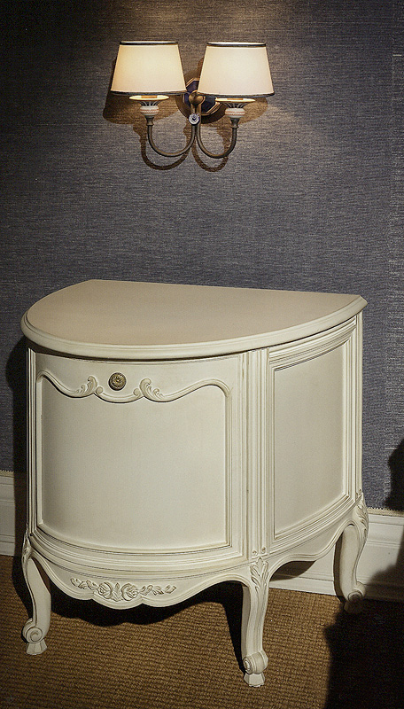 Тумбочка Ls XV BELLONI 2838 