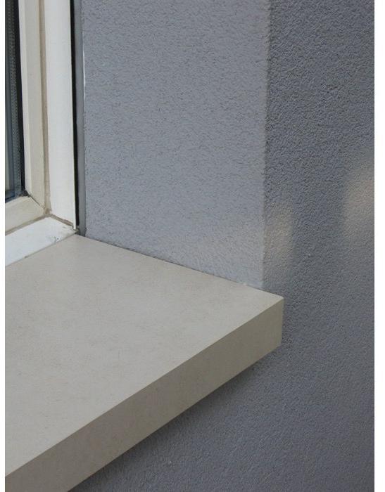 Cover App Изолированный подоконник из керамогранита sun-id-1498997 - Вид №10