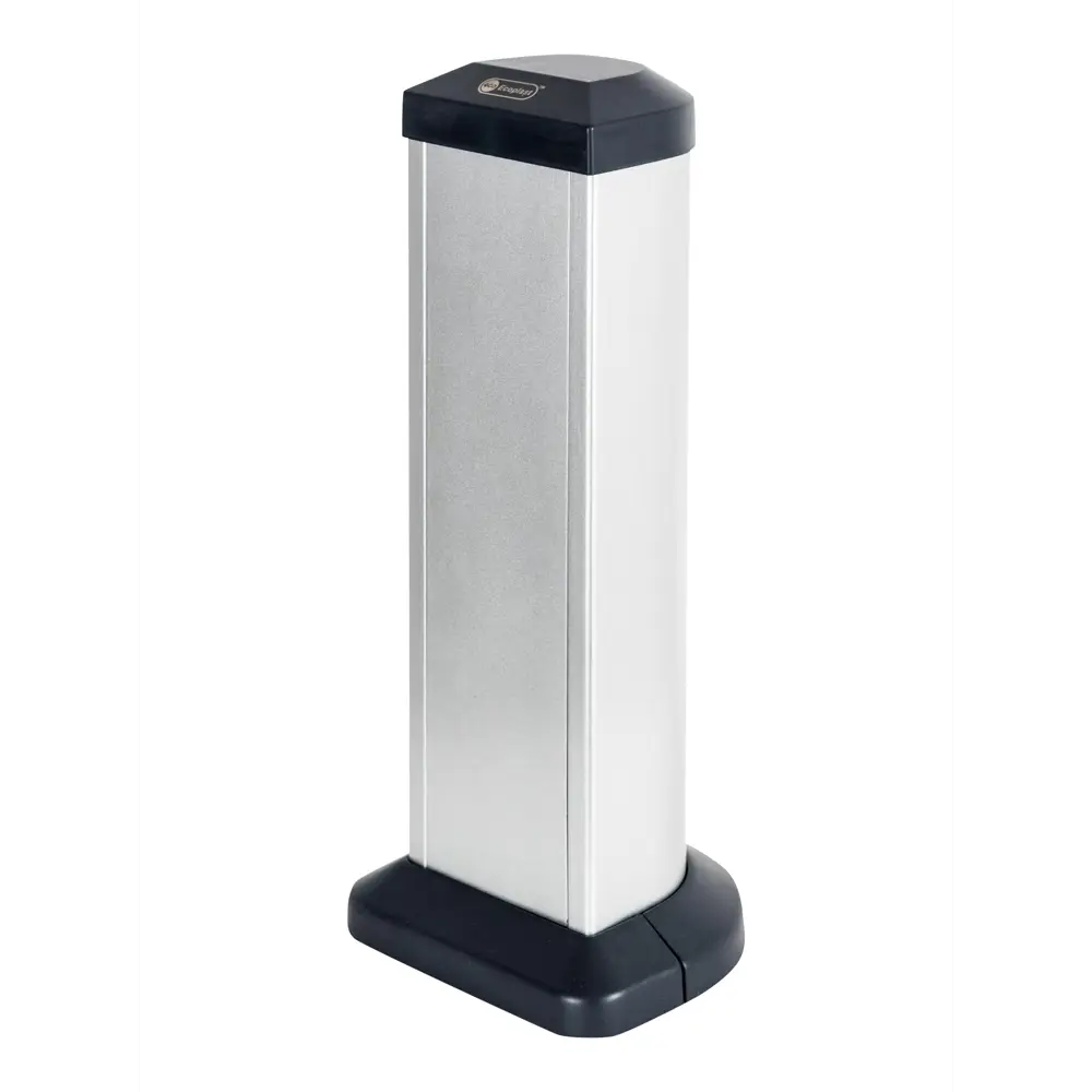 Колонна под суппорт 1-я Экопласт 350 мм STLM-2048566