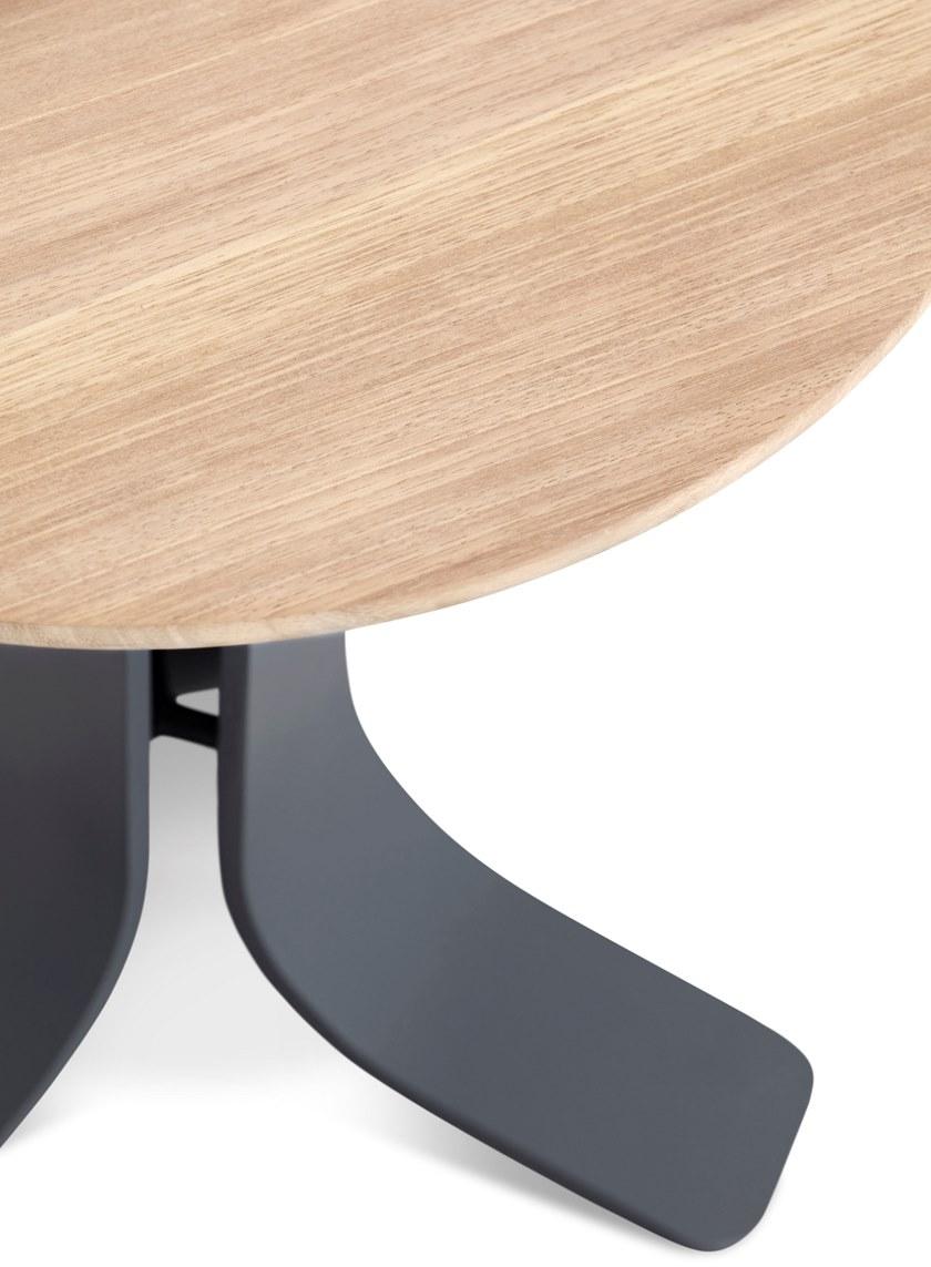 GAN Круглый садовый столик Isla sun-id-1381750 - Вид №13