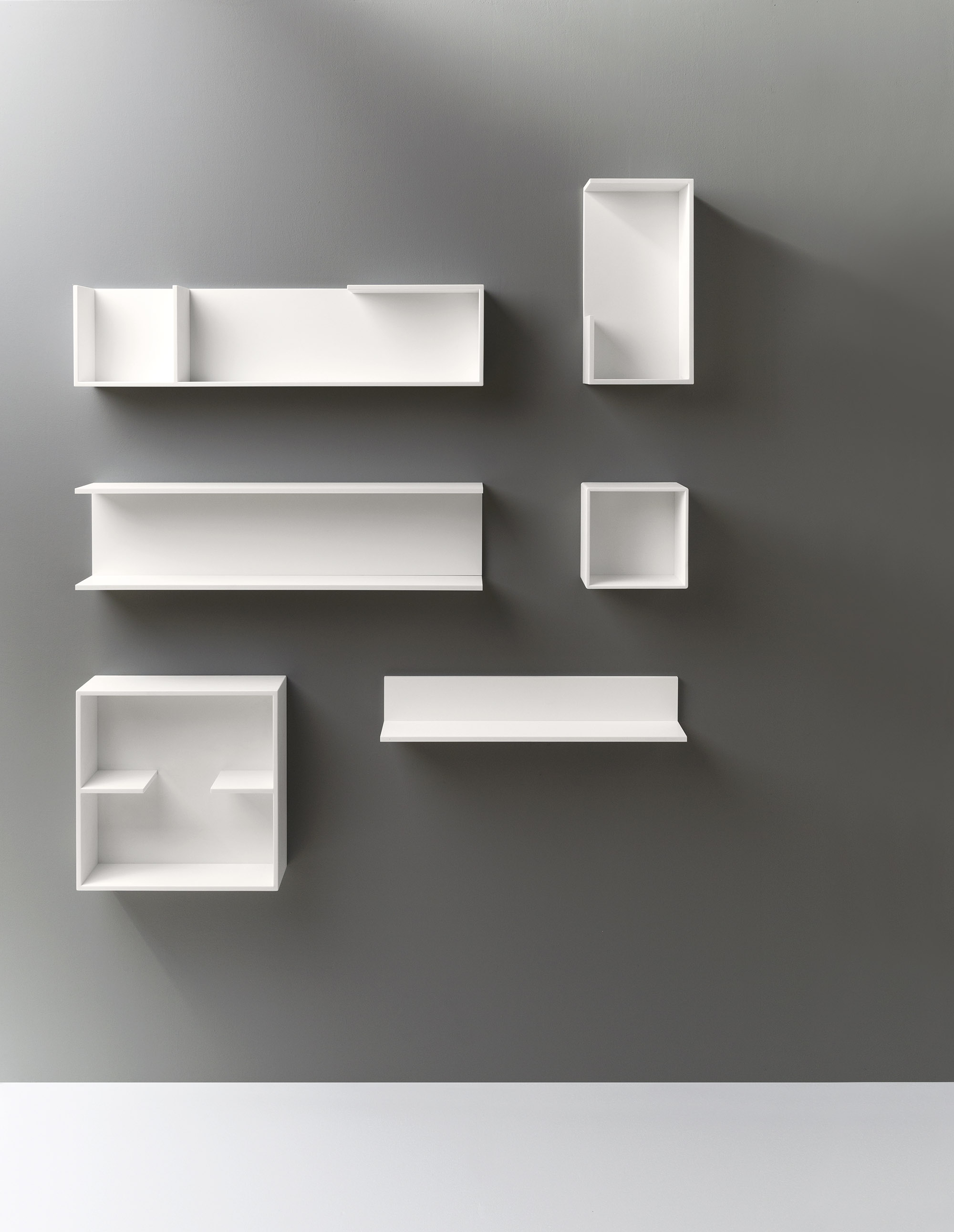 Rexa Design Одинокий REXA-ST26  - Вид №1