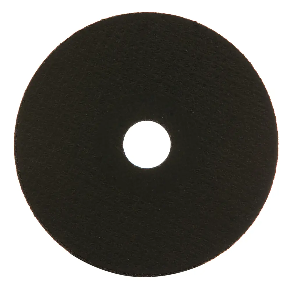 Круг отрезной по металлу Dexter, тип 41, 125x3x22.2 мм STLM-2034630 - Вид №1