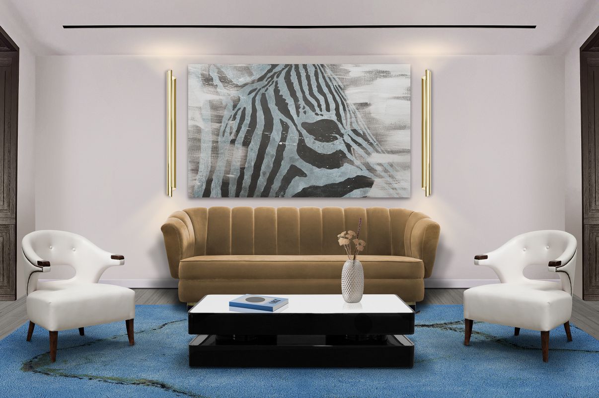 Мироруг RUG'SOCIETY Neutral 30_538 - Вид №2