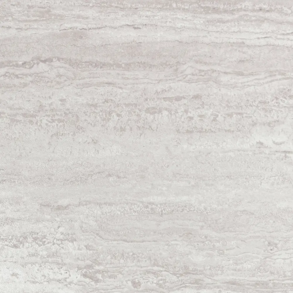 Кухонная столешница Slotex Россонь 120x60x3.8 см ДСП цвет коричневый ДСП Прямой угол STLM-2189253 - Вид №2