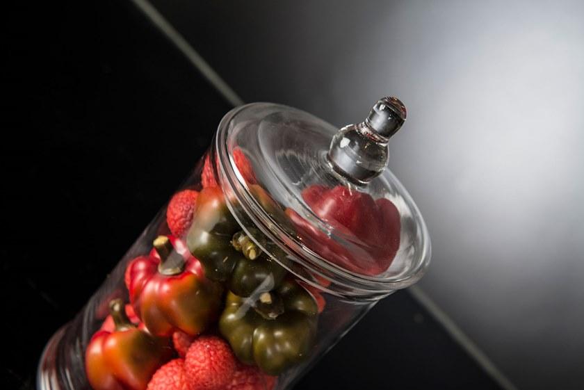 VGnewtrend Искусственное растение  1142268.30  - Вид №1