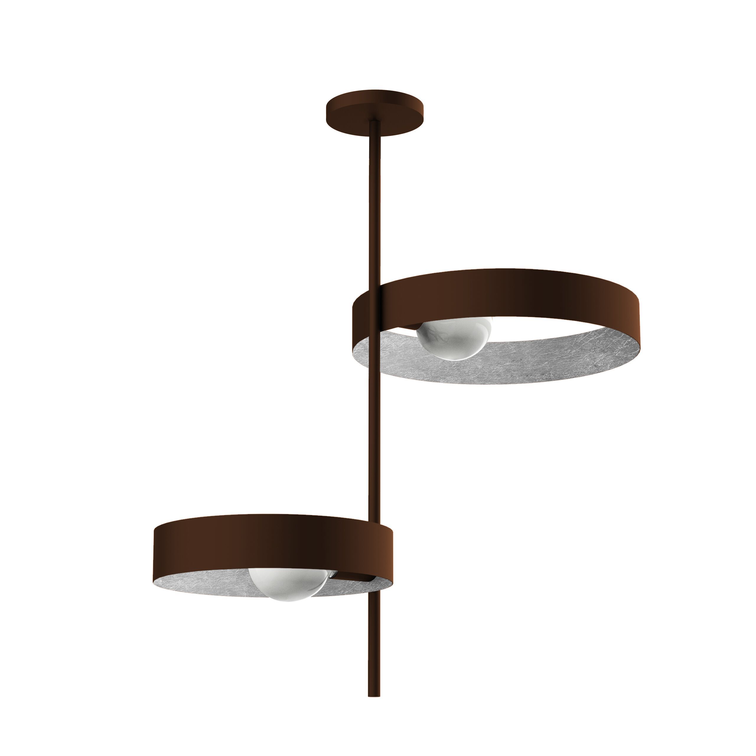 Светодиодный потолочный светильник WayPoint Alley ARCH-00119728 - Вид №116