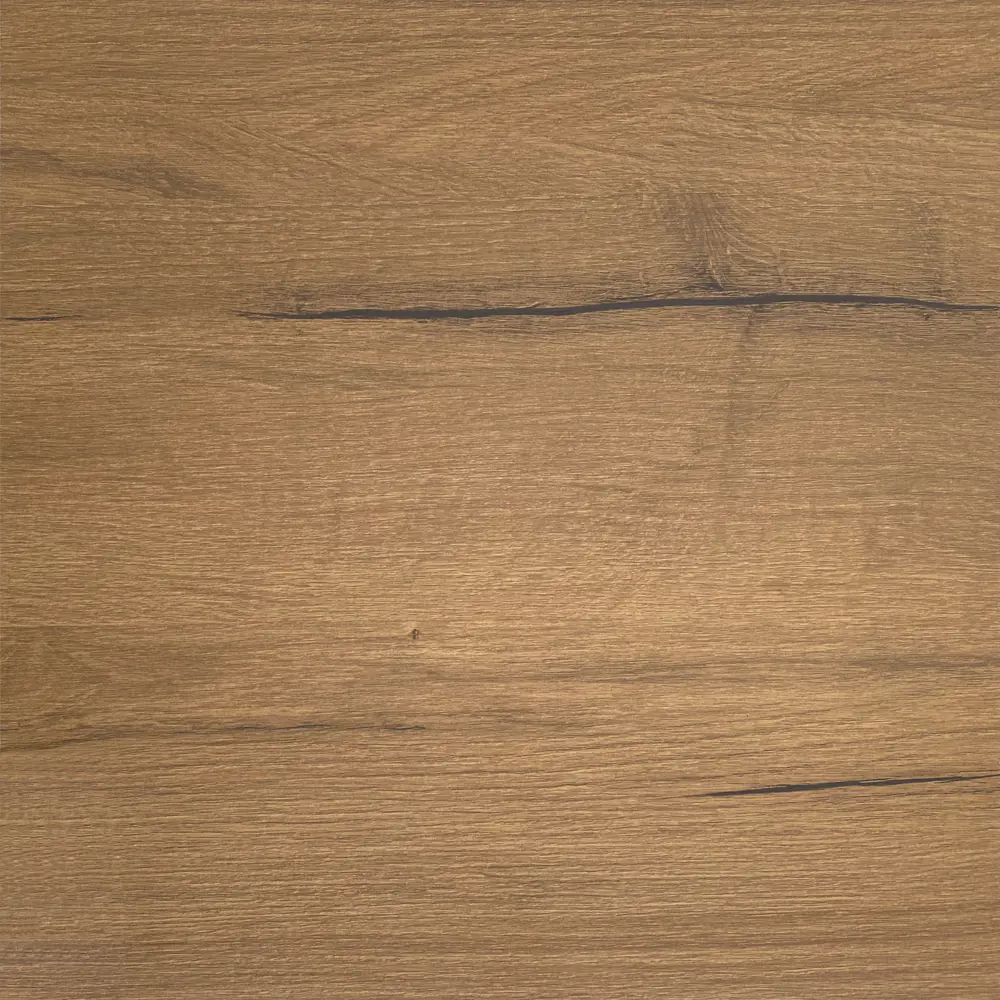 Столешница кухонная Союз Верея 120x80x3.8 см ДСП цвет бежевый Santreyd ДСП Постформинг STLM-2037878 - Вид №1