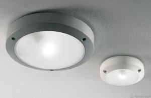 Linea Light 6150 светильник Time Out универсальный