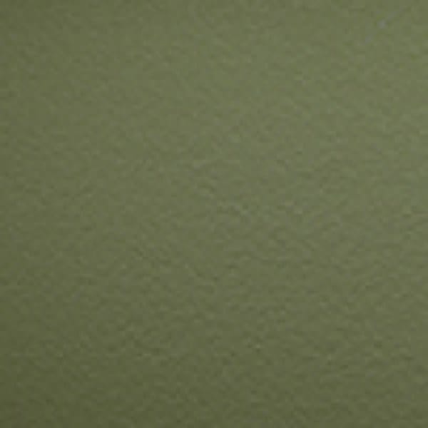 Штабелируемый стул Howe SixE ARCH-00009060 - Вид №11