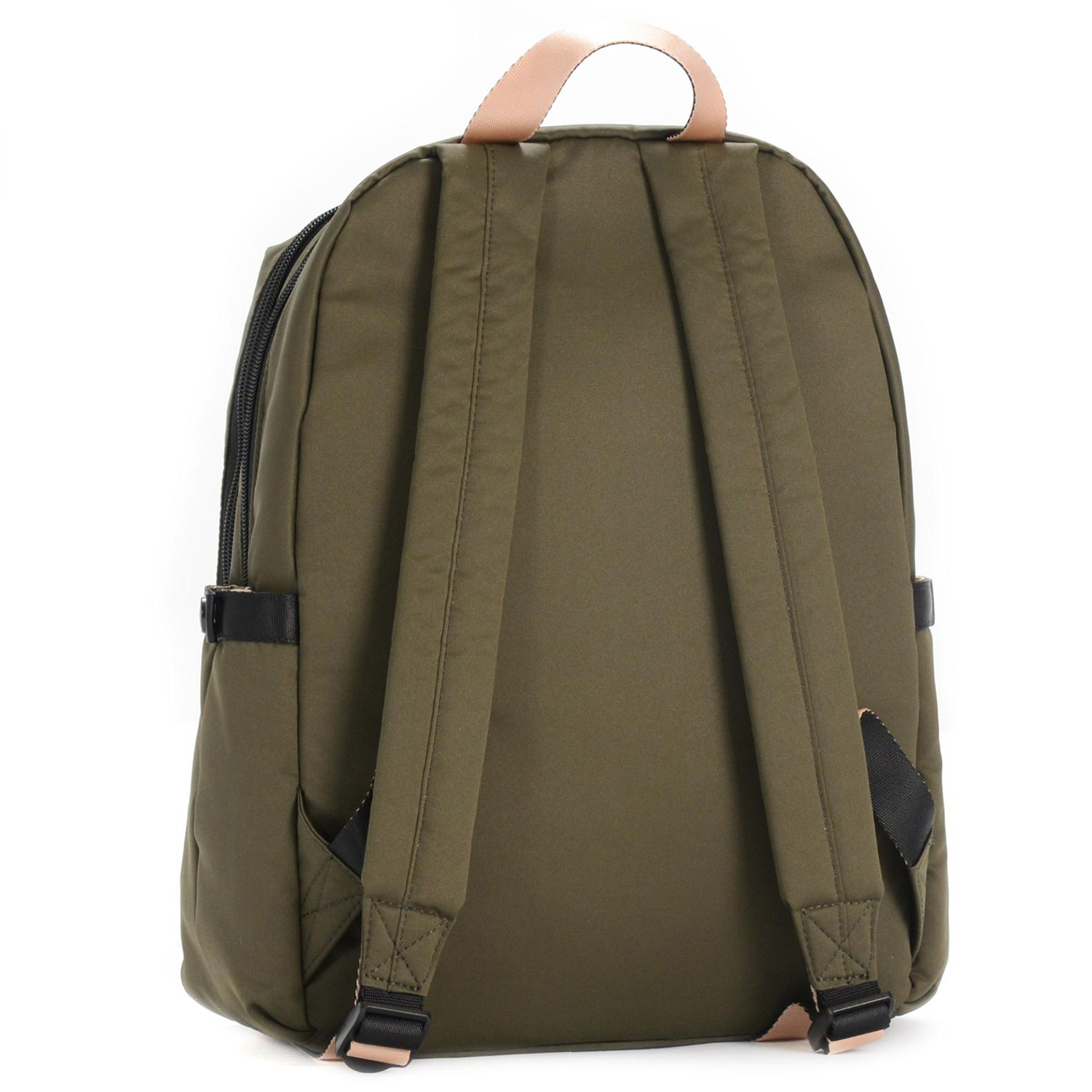 HNOV06/572 Рюкзак HNOV06 Cosmos 13 Two Compartment Backpack Hedgren Nova - Вид №1